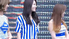 Girl's Day - Talk 1