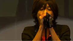Johnnys Jr. - 絆&Take Over