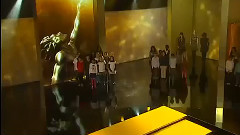 Tina Turner - When You Sing