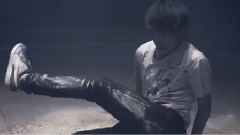 街舞视频 - Into Circle