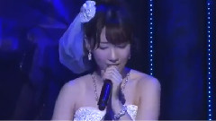 AKB48,NMB48 - JIJIPRESS