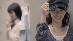 NMB48 - 山へ行こう