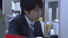 AKB48,岚,樱井翔,大野智,二宫和也 - 二宮和也和小嶋阳菜的無人知曉