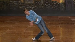 欧美群星 - <舞魅天下 So You Think You Can Dance> S11 E02