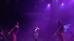 邓紫棋 - Good To Be Bad