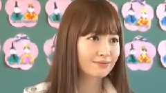 AKB48,SKE48 - AKB48 SKE48 NMB48 HKT48 AKB48SHOW! EP36