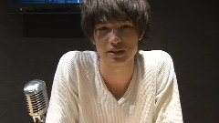 Johnnys Jr. - Jesse Talk