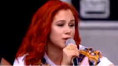 Katy B - On A Mission