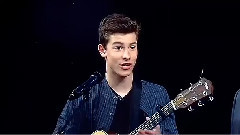 Shawn Mendes - Performs Life Of The Party