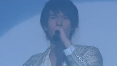 Johnnys Jr. - いのちの最後のひとしずく & まだ涙にならない悲しみが & 硝子の少年