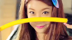 Girl's Day - Darling