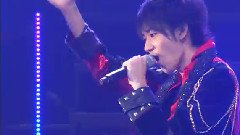 Johnnys Jr. - Everybody Go&Real Face&Lady ダイヤモンド&チャンカパーナ&HONEY BEAT&スキすぎて