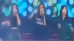 4minute - 今天做什么