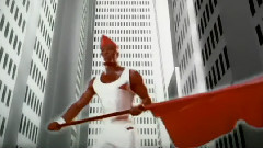 Pet Shop Boys - Go West