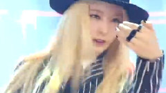 f(x) - Red Light