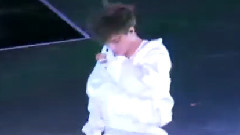 EXO-K,EXO - KAI Solo