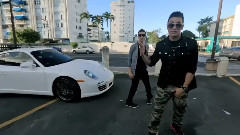 Axcel Y Andrew - La Oportunidad