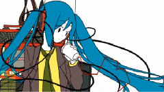 初音未来 - Sweet Heart