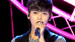 毕书尽 - 永和仲夏夜之梦演唱会