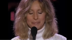 Barbra Streisand - Send In The Clowns
