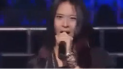 f(x) - Nu Abo(Shirts Lift Up)