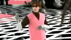 Pet Shop Boys - I Wouldn't Normally Do This Kind Of Thing