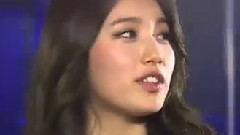 秀智(miss A),miss A - KBS演艺家中介