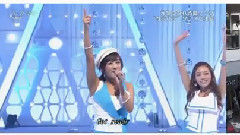 Kara - Go Go Summer