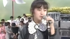 白い炎