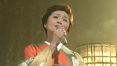 长山洋子 - 蜩ひぐらし