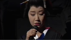 伍代夏子 - 车屋さん
