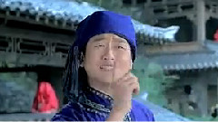华语群星 - 峡江俏新娘