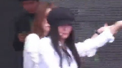 f(x) - Rum Pum Pum Pum