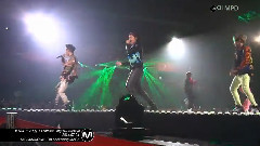 B1A4 - 谎言 & Fantastic Baby