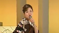 石原询子 - ふたり川