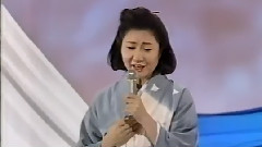 三泽明美 - 三沢あけみ港町