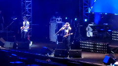CNBLUE - 孤独的人