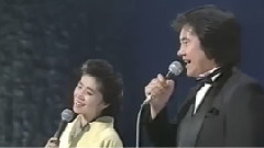 石川さゆり - 北国の春