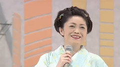 石川さゆり - 涙つづり