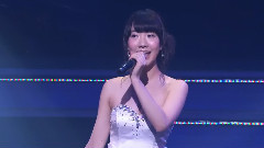 AKB48,柏木由纪 - ショートケーキ