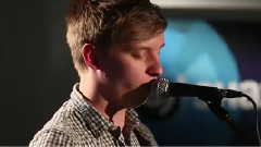 George Ezra - Budapest