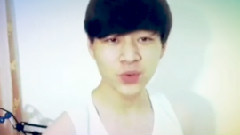 模仿翻唱 - 小苹果