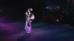 坂本冬美 - 夜桜お七