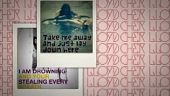 Cher Lloyd - Sirens