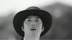 ETC - ไม่รักคนอื่น