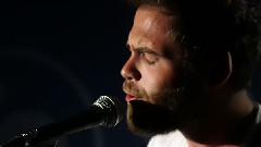 Passenger - Let Her Go