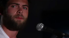Passenger - Heart's On Fire