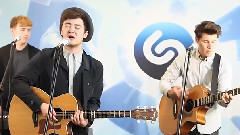 Rixton - Me And My Broken Heart