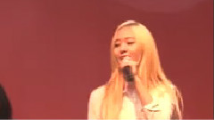 f(x) - Rum Pum Pum Pum