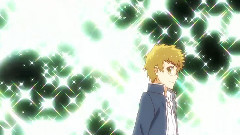 动漫专属,ClariS - Click